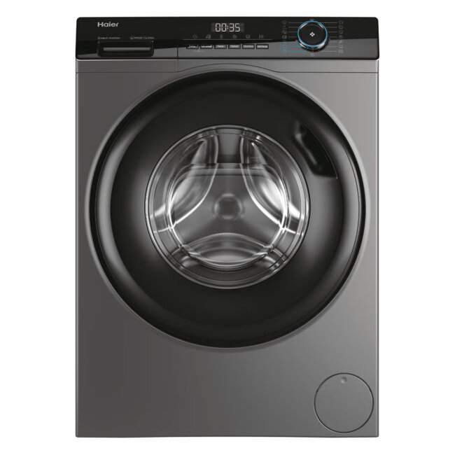 Veš mašina Haier HW90-B14939S8-S
