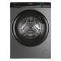 Veš mašina Haier HW90-B14939S8-S