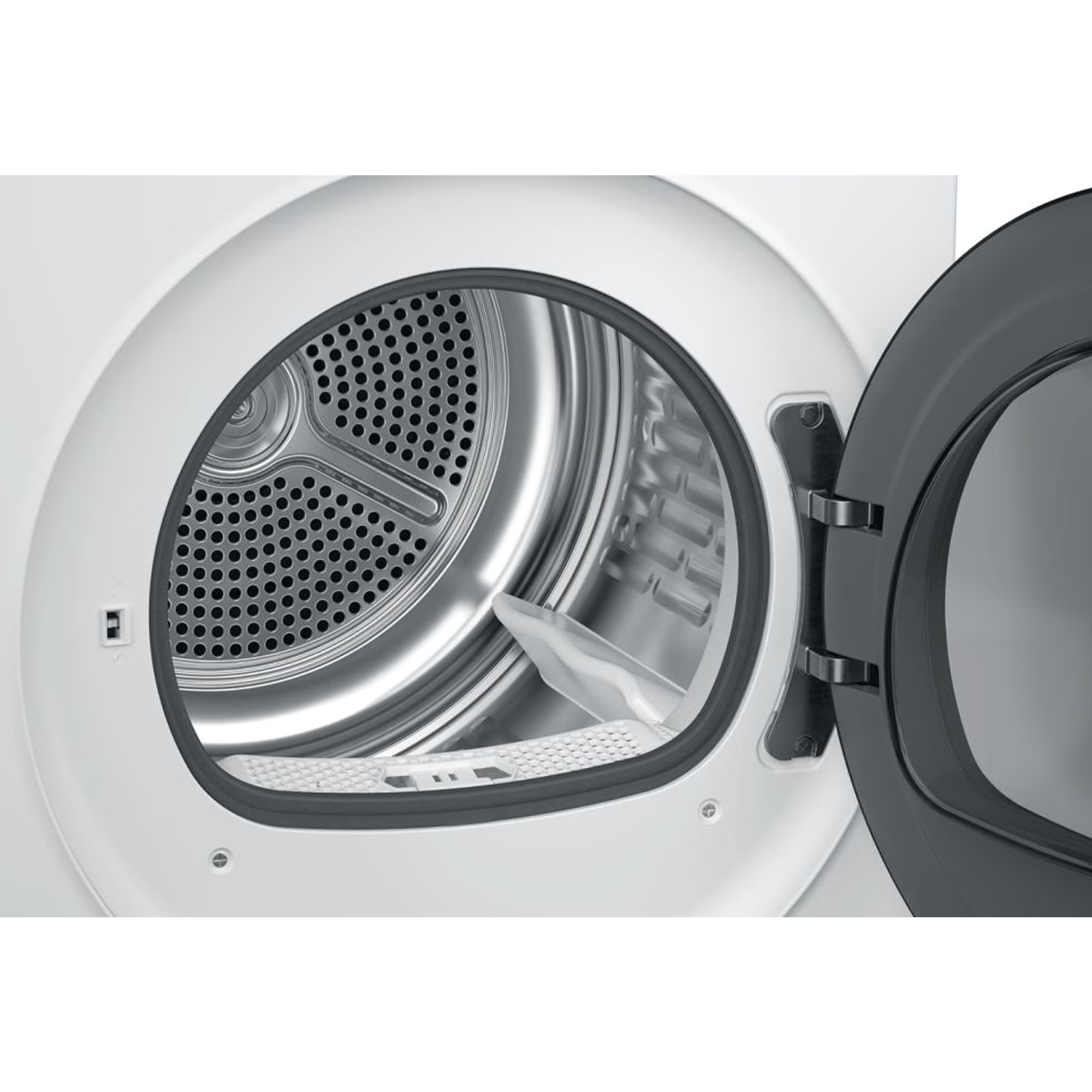Sušilica Haier HD80-A2939-S