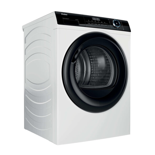 Sušilica Haier HD80-A2939-S