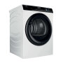Sušilica Haier HD80-A2939-S
