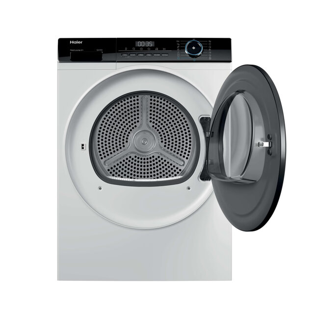 Sušilica Haier HD80-A2939-S