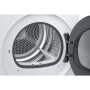 Sušilica Haier HD80-A2939-S