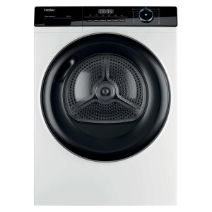 Sušilica Haier HD80-A2939-S