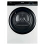 Sušilica Haier HD80-A2939-S