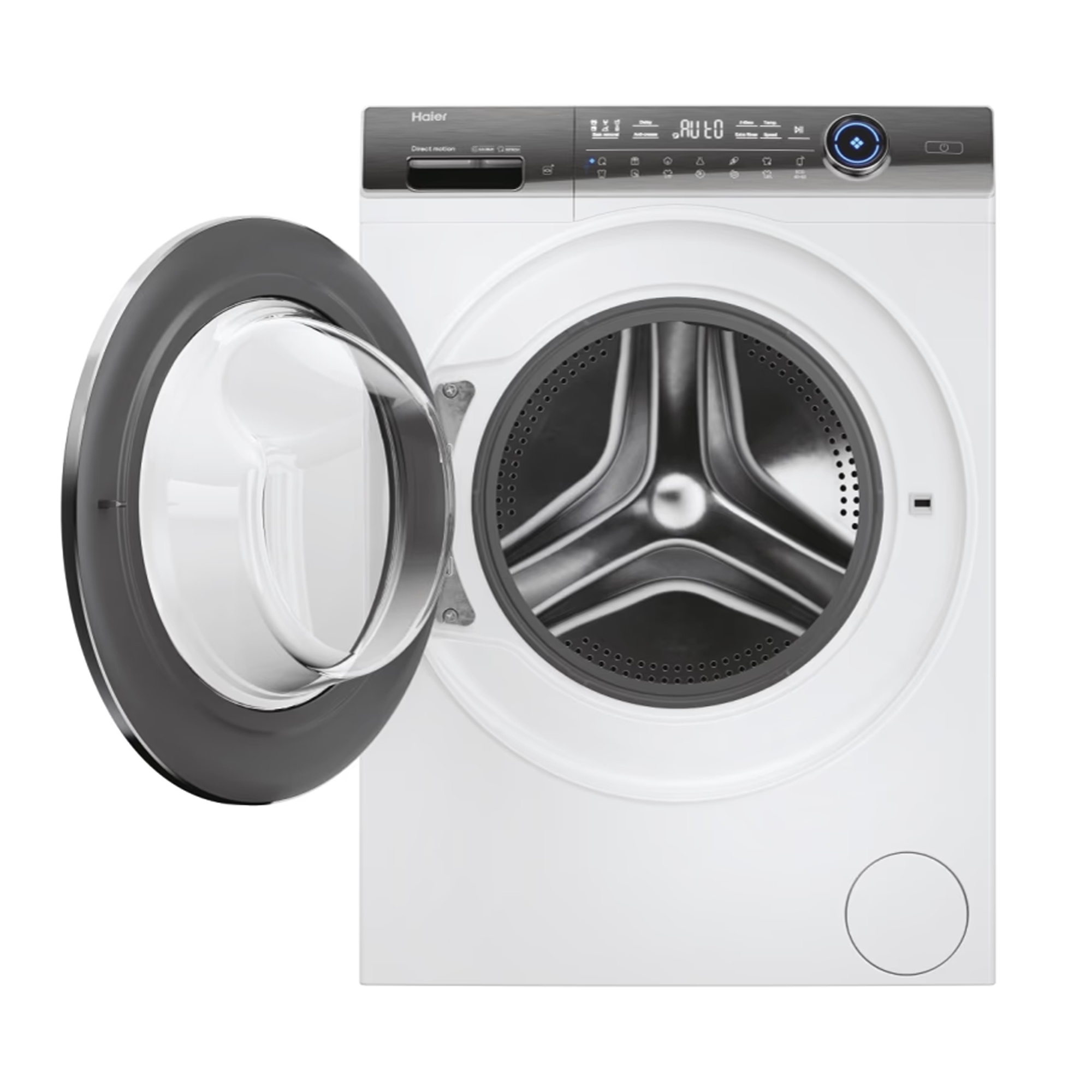 Veš mašina Haier HW100-B14979NU1S