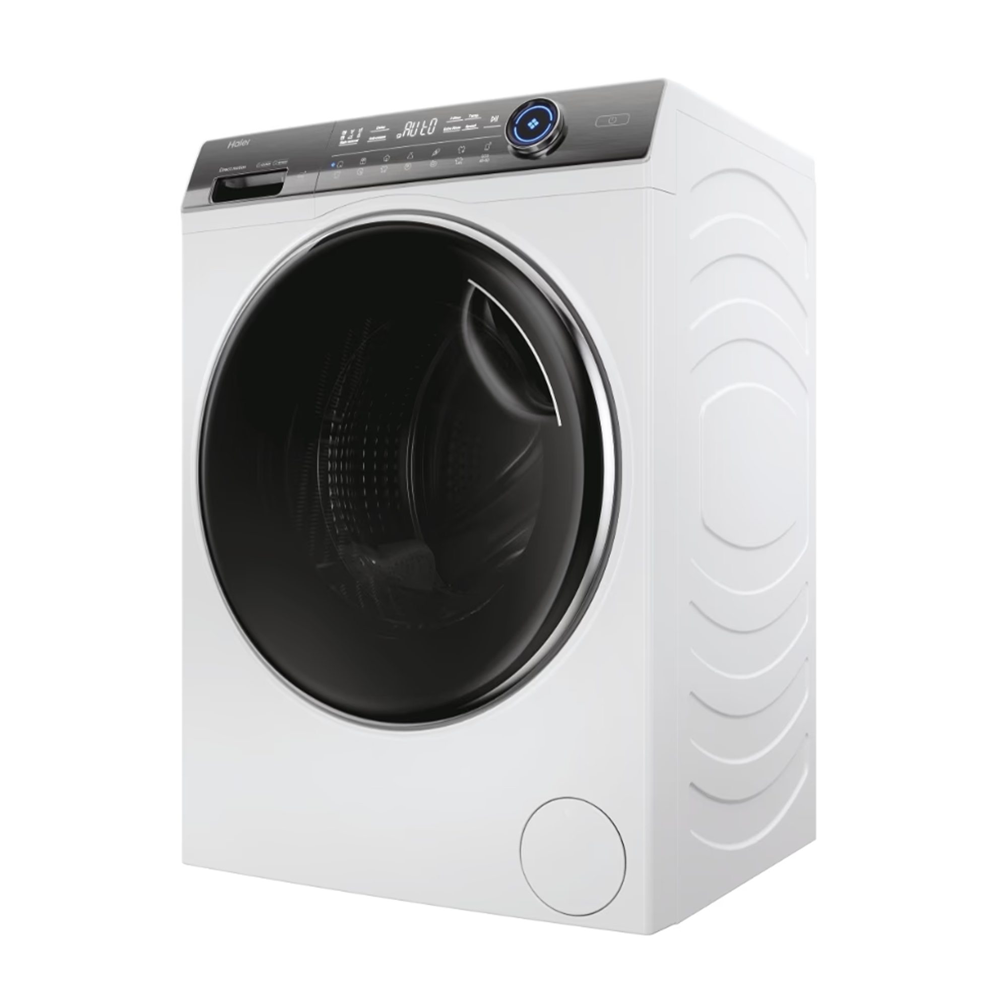 Veš mašina Haier HW100-B14979NU1S