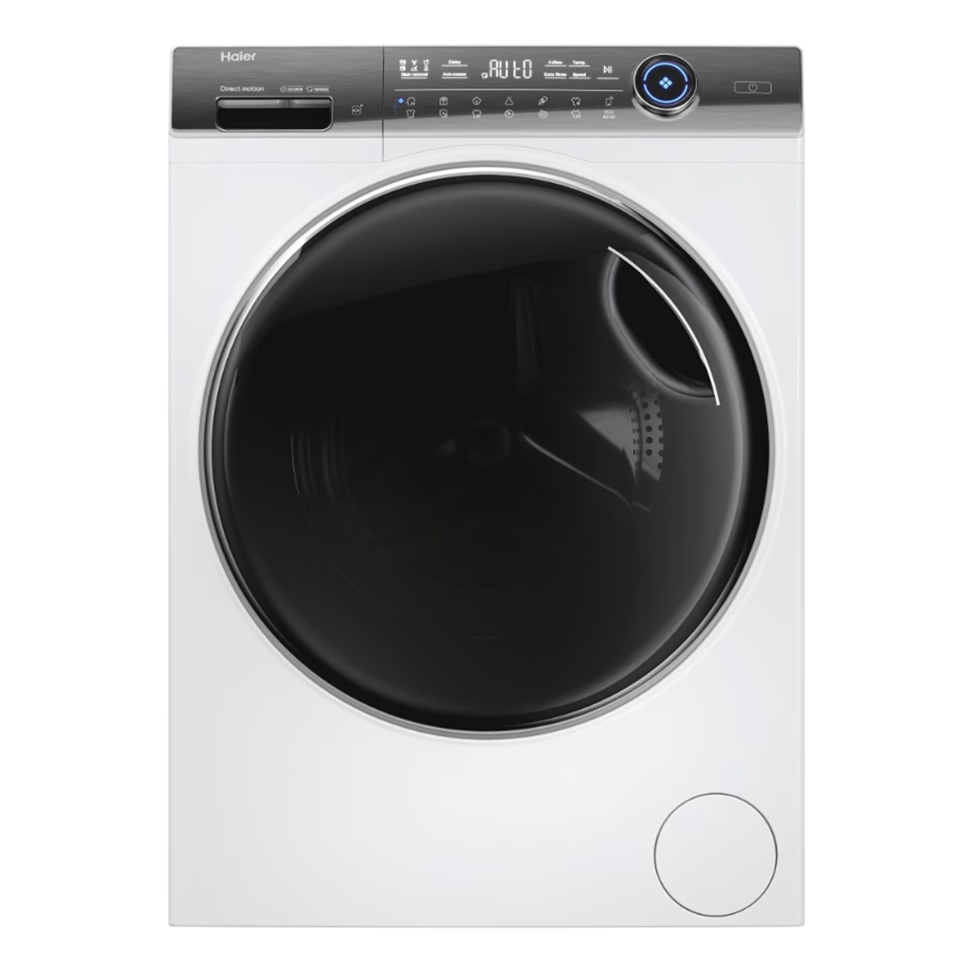 Veš mašina Haier HW100-B14979NU1S