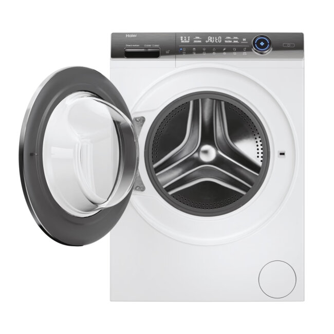 Veš mašina Haier HW100-B14979NU1S