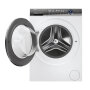 Veš mašina Haier HW100-B14979NU1S