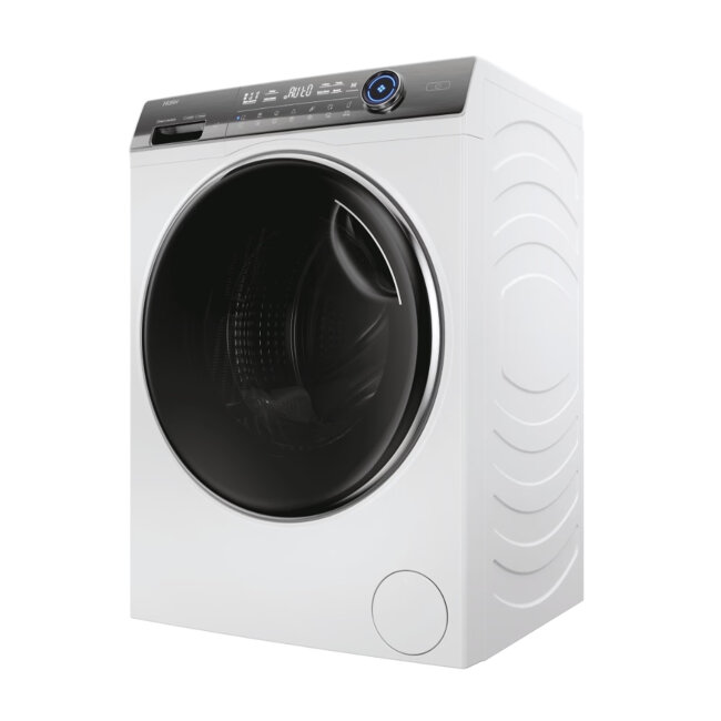 Veš mašina Haier HW100-B14979NU1S
