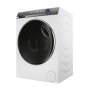 Veš mašina Haier HW100-B14979NU1S
