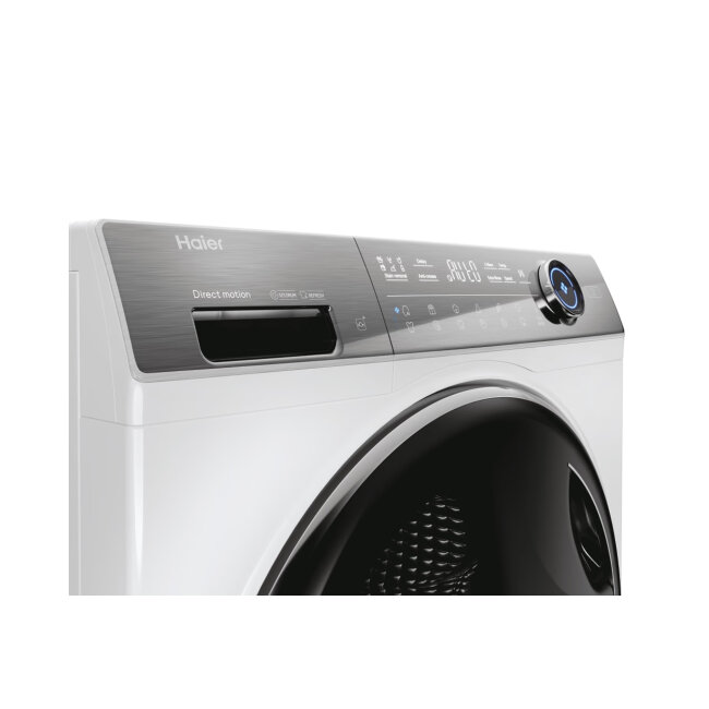 Veš mašina Haier HW100-B14979NU1S