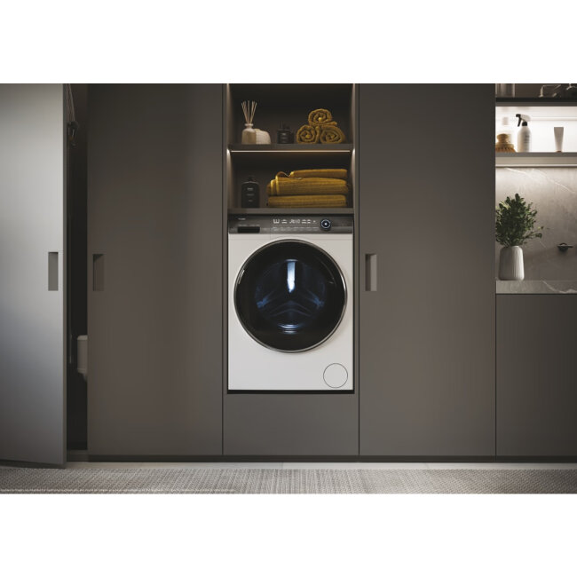 Veš mašina Haier HW100-B14979NU1S