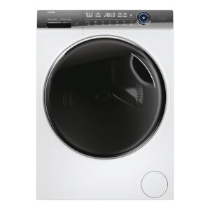Veš mašina Haier HW100-B14979NU1S