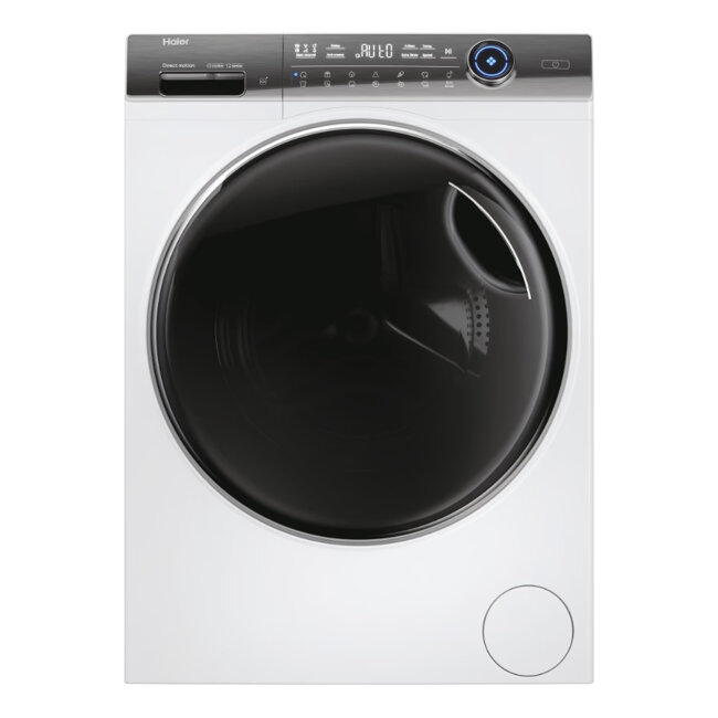 Veš mašina Haier HW100-B14979NU1S