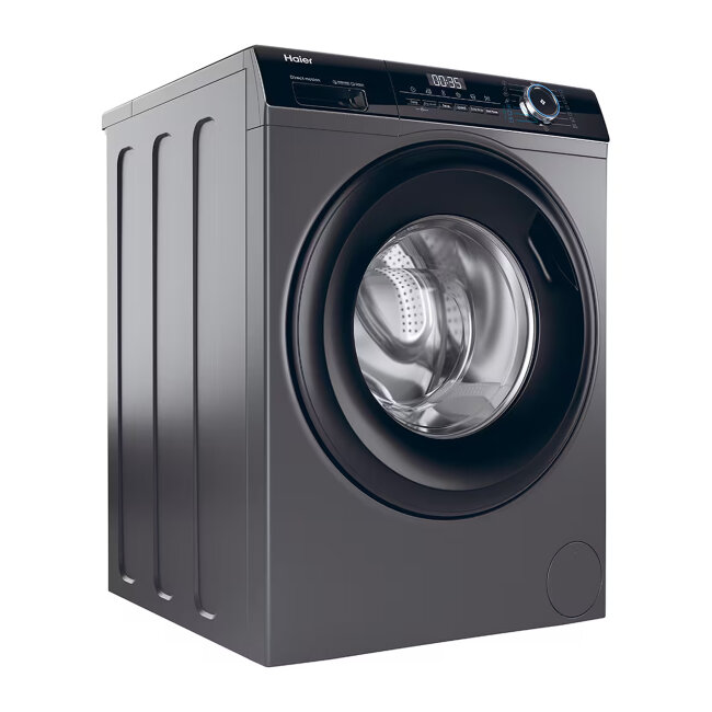 Veš mašina + sušilica Haier HWD80-B14939S8-S