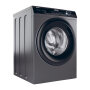 Veš mašina + sušilica Haier HWD80-B14939S8-S