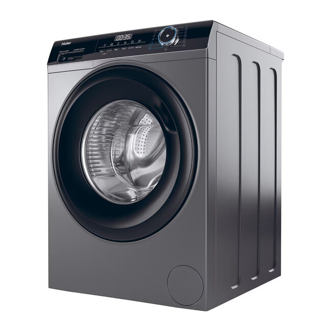 Veš mašina + sušilica Haier HWD80-B14939S8-S