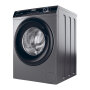 Veš mašina + sušilica Haier HWD80-B14939S8-S