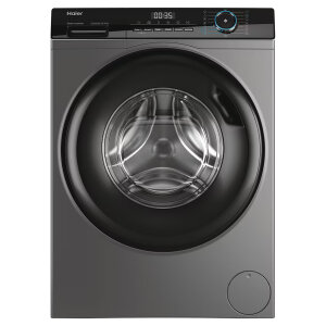 Veš mašina + sušilica Haier HWD80-B14939S8-S