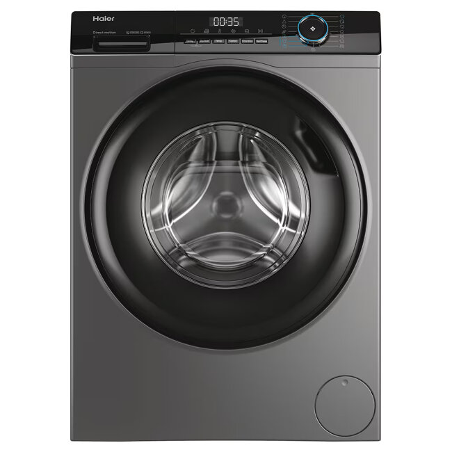 Veš mašina + sušilica Haier HWD80-B14939S8-S