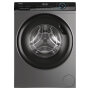 Veš mašina + sušilica Haier HWD80-B14939S8-S