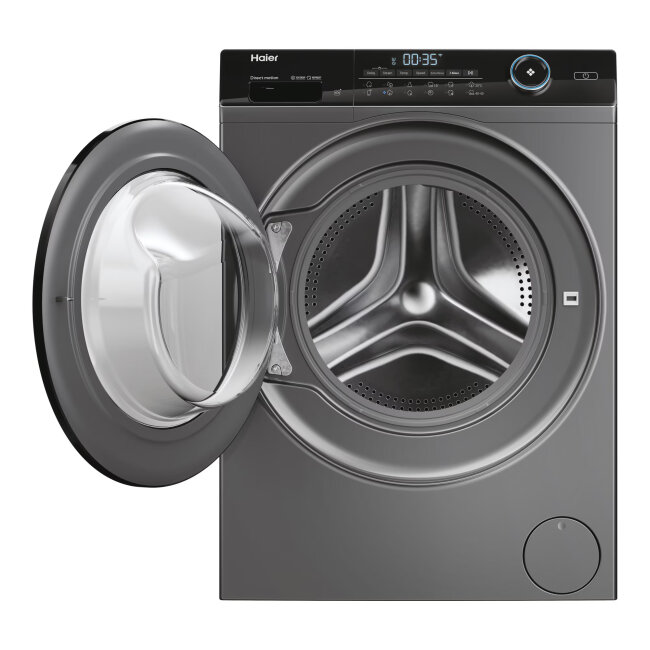 Veš mašina Haier HW80-B14959S8U1S