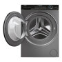 Veš mašina Haier HW80-B14959S8U1S