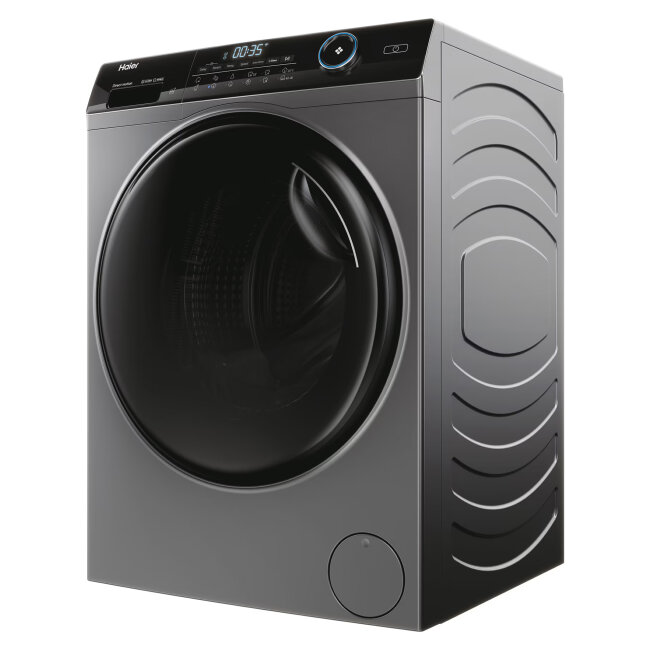 Veš mašina Haier HW80-B14959S8U1S