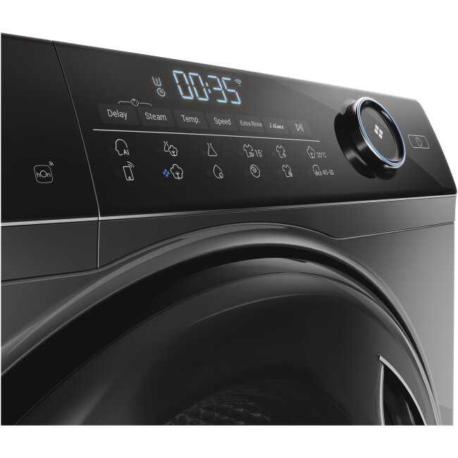 Veš mašina Haier HW80-B14959S8U1S