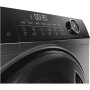 Veš mašina Haier HW80-B14959S8U1S