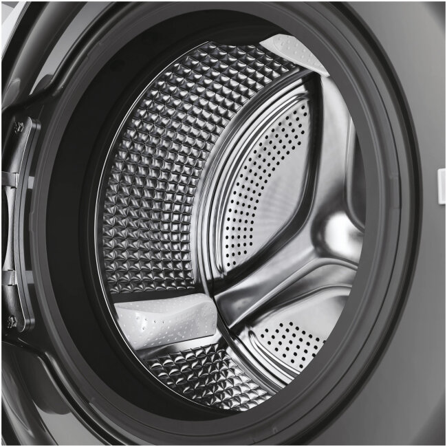 Veš mašina Haier HW80-B14959S8U1S
