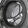Veš mašina Haier HW80-B14959S8U1S