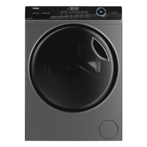 Veš mašina Haier HW80-B14959S8U1S