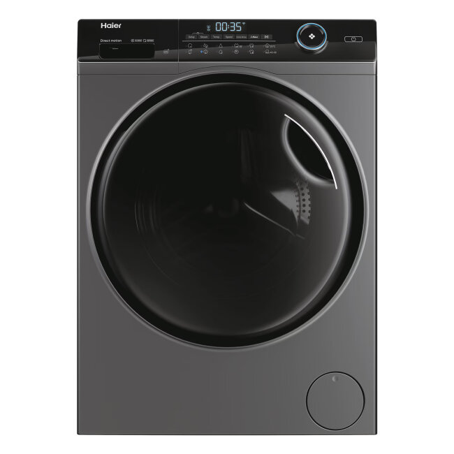 Veš mašina Haier HW80-B14959S8U1S