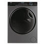 Veš mašina Haier HW80-B14959S8U1S