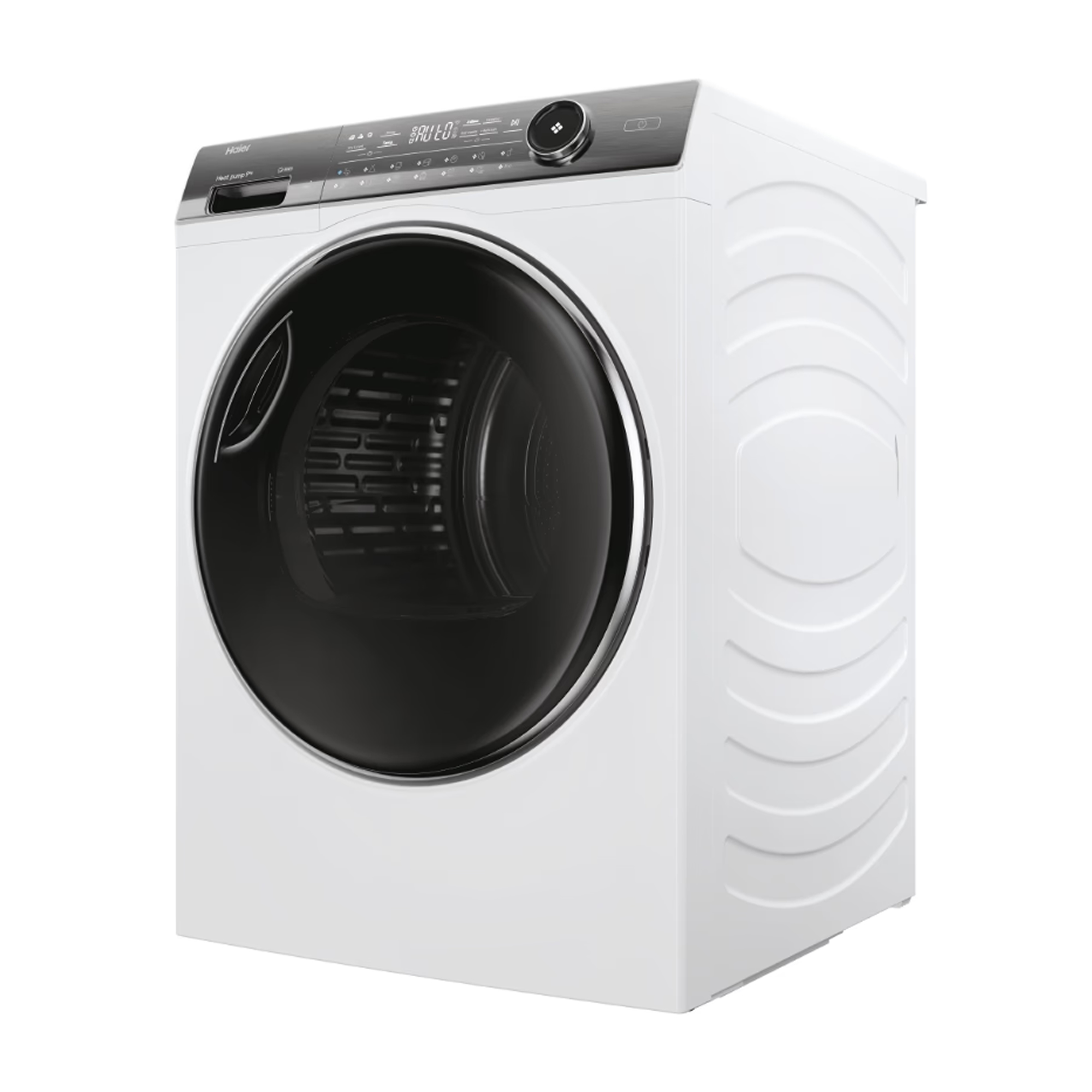Sušilica Haier HD90-A3979NU1-S