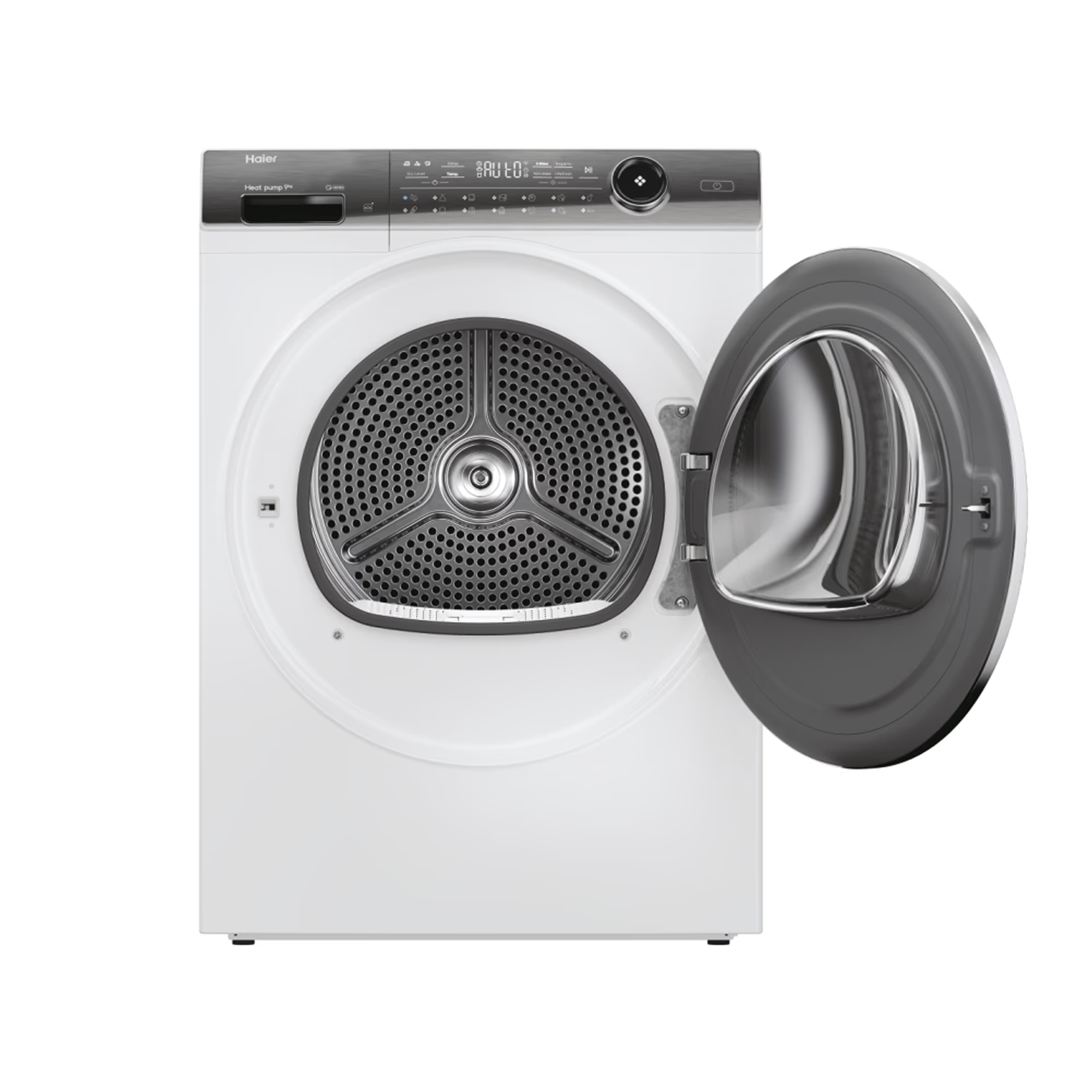 Sušilica Haier HD90-A3979NU1-S