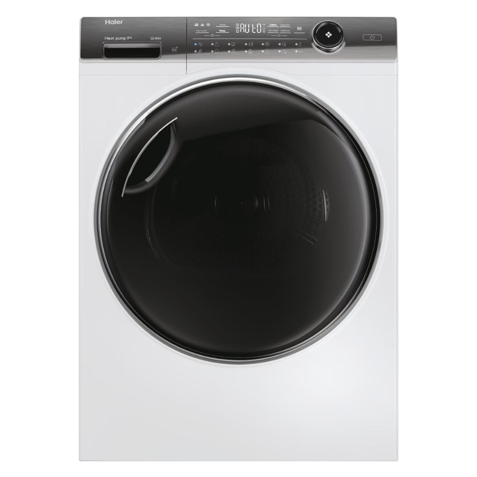 Sušilica Haier HD90-A3979NU1-S