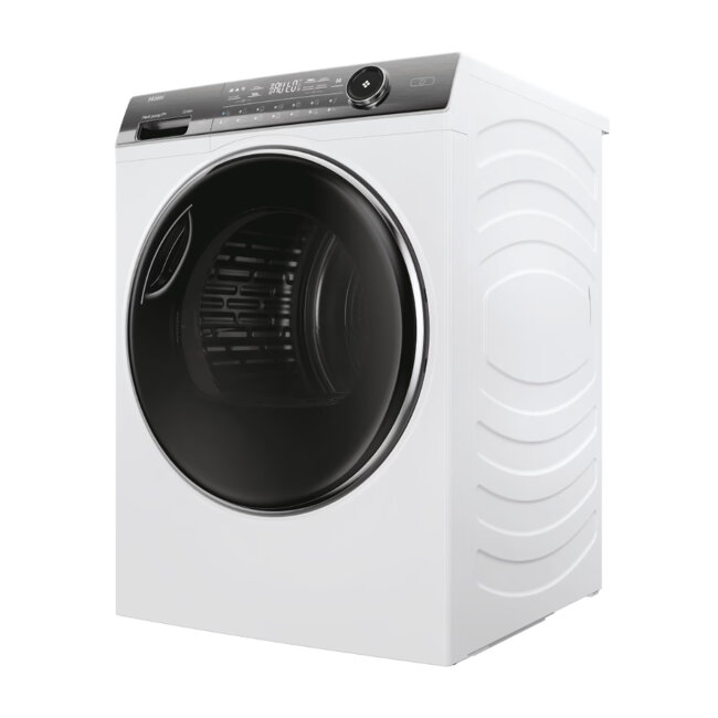 Sušilica Haier HD90-A3979NU1-S