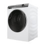 Sušilica Haier HD90-A3979NU1-S