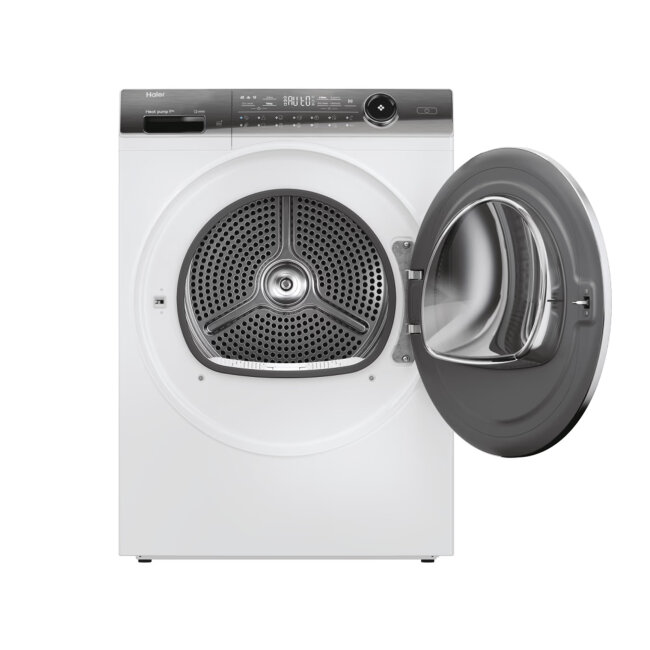 Sušilica Haier HD90-A3979NU1-S