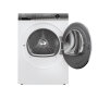 Sušilica Haier HD90-A3979NU1-S