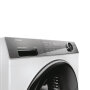 Sušilica Haier HD90-A3979NU1-S