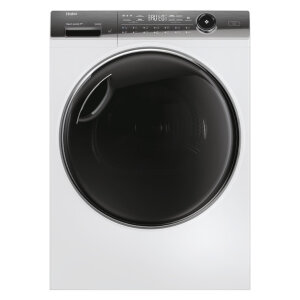 Sušilica Haier HD90-A3979NU1-S