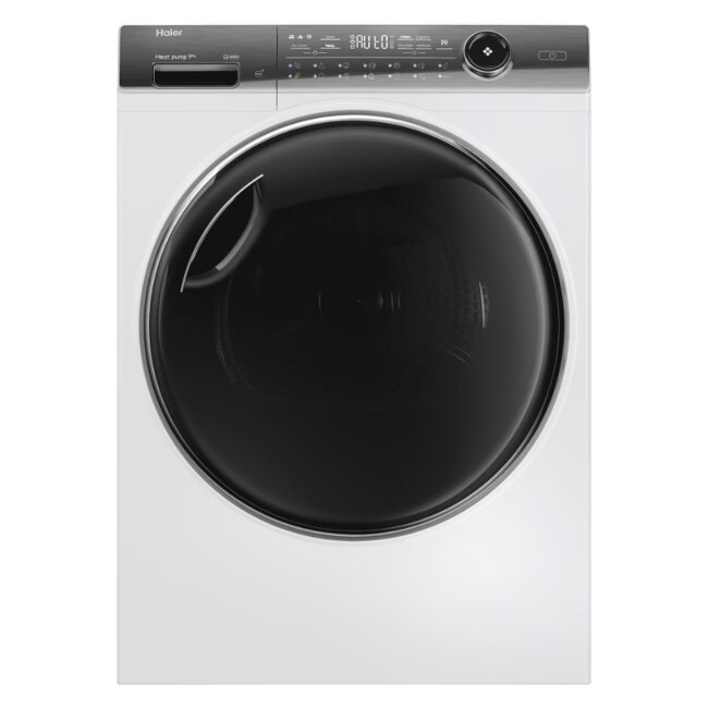 Sušilica Haier HD90-A3979NU1-S