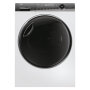 Sušilica Haier HD90-A3979NU1-S