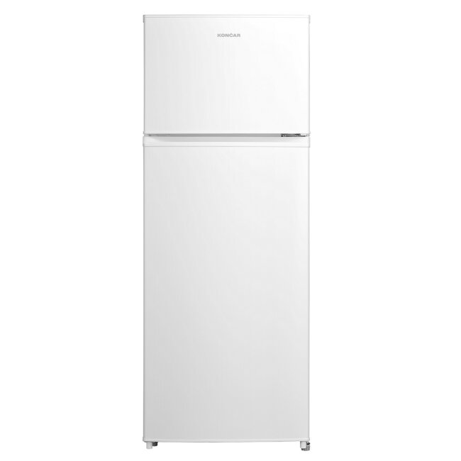 Frižider Končar HL55204BM