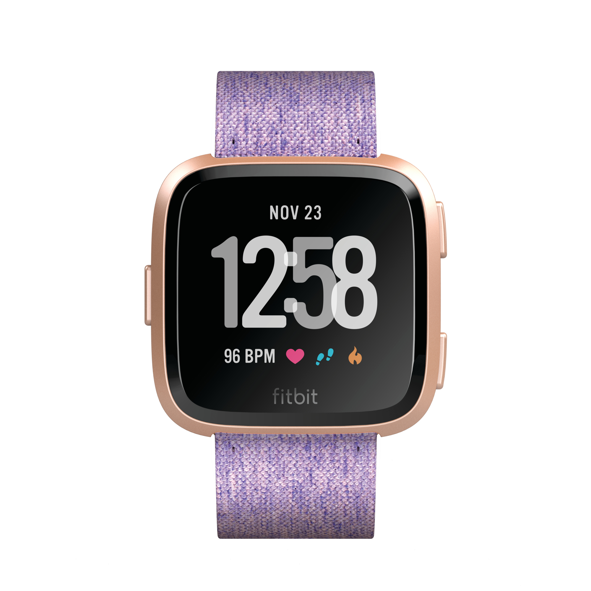 fitbit fb505rglv